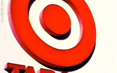 Five security takeaways from the Target breach incident