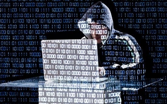 Effective steps CIOs take to mitigate the risks associated with DDoS attacks