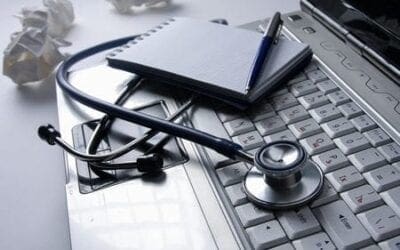 2 healthcare security concerns that require immediate attention