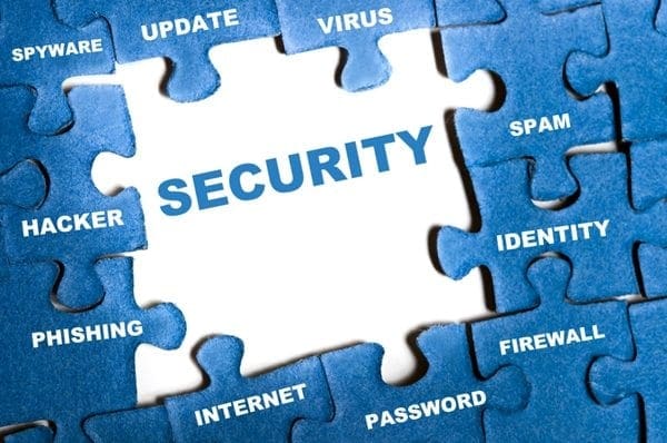 The benefits of privacy for security and business costs