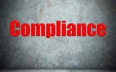 Verizon Report shows that PCI Compliance alone doesn’t work