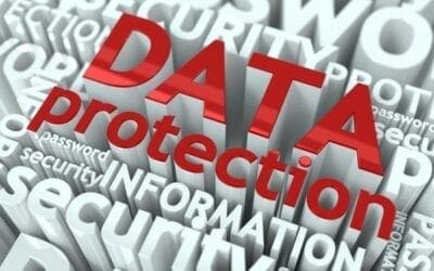 Effective data breach preparedness is still a long ways away