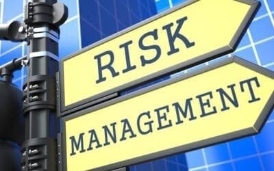 Overconfidence in breach detection puts all businesses at risk