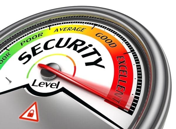 4 cybersecurity areas CIOs and the C-Suite can improve on to reduce risks