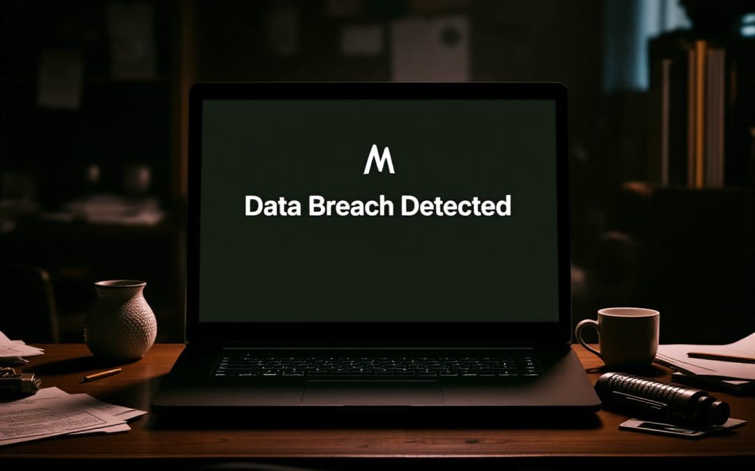 Fundamental data security takeaways from the Ashley Madison breach