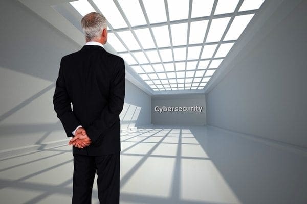 Cybersecurity guidance for executives to stay ahead of COVID-19 risks