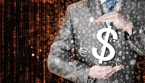 A closer look at cybercrime costs and the impact it has on business